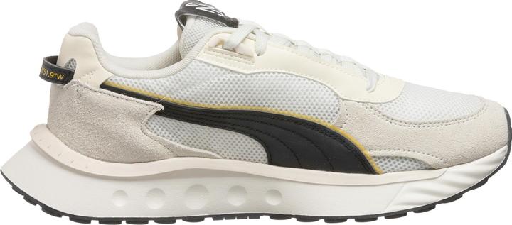Actual product image Puma Wild Rider G NJR (44.5)