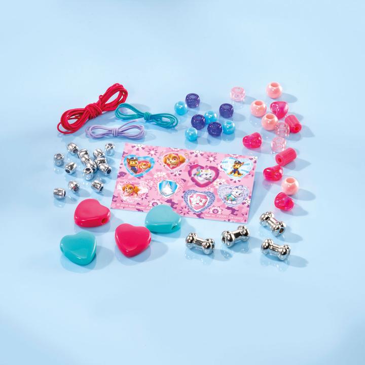 Image du produit Totum Maak je Eigen Sieraden - Paw Patrol