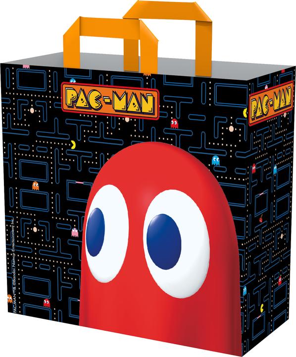 Produktbild Konix Pacman - Ghost