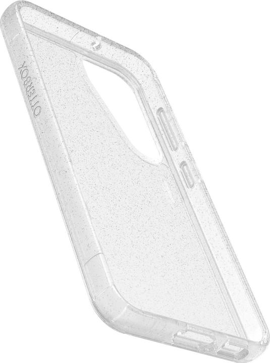 Image du produit OtterBox Symmetry (Samsung Galaxy S2)