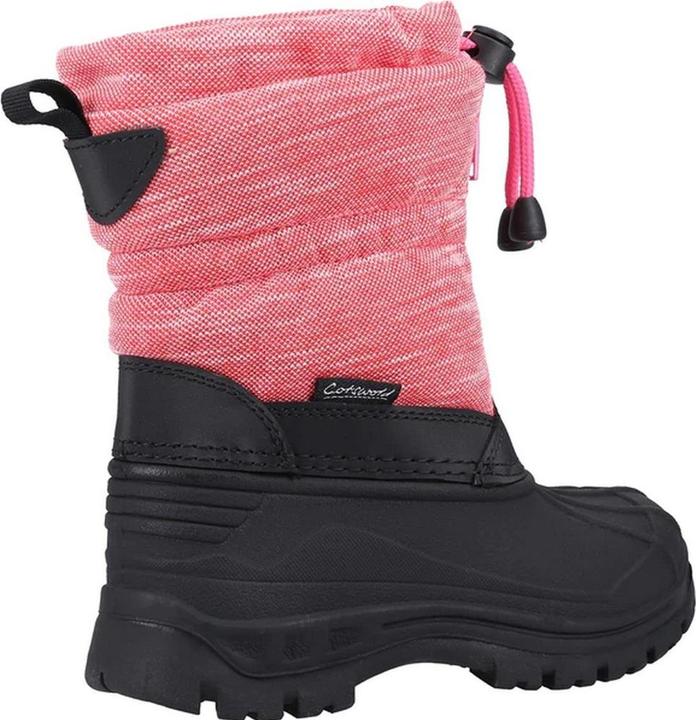 Produktbild Cotswolds Gummistiefel Bathford (25.5)