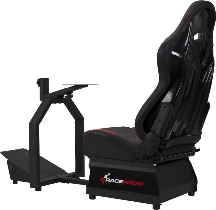 Produktbild Raceroom RR3033 - Sim Rig