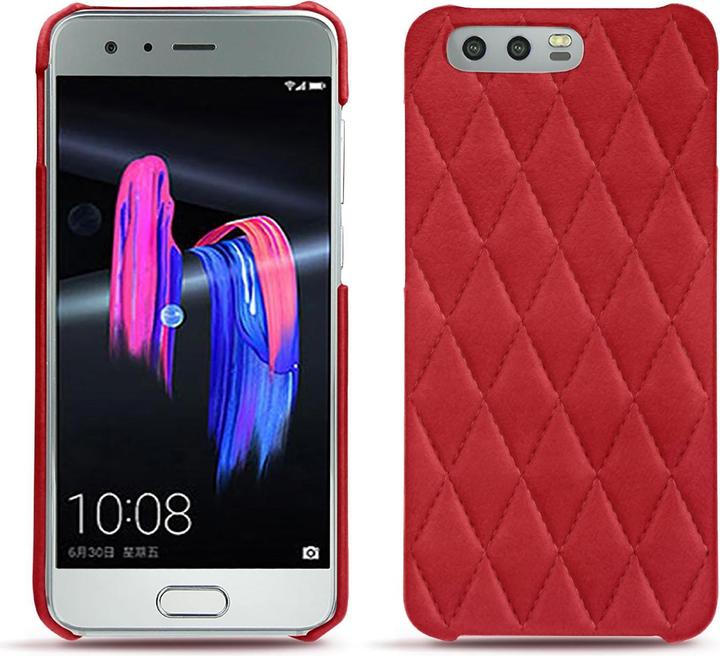 Image du produit Noreve Housse cuir (Honor 9)