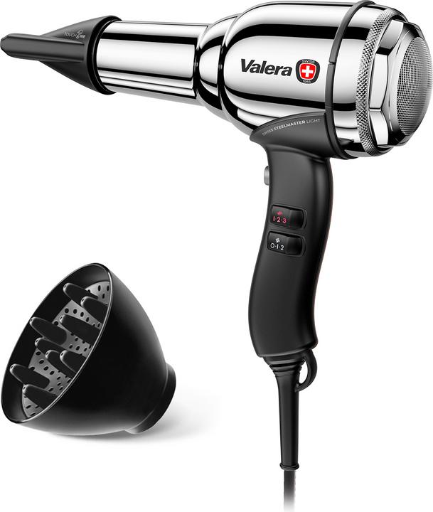 Produktbild Valera Swiss Steel-Master Light