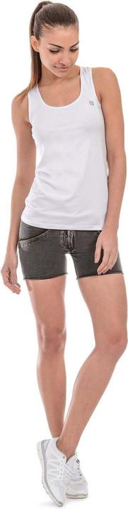 Actual product image Freddy Shorts (XXS)