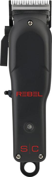 Produktbild StyleCraft Rebel Haarschneider