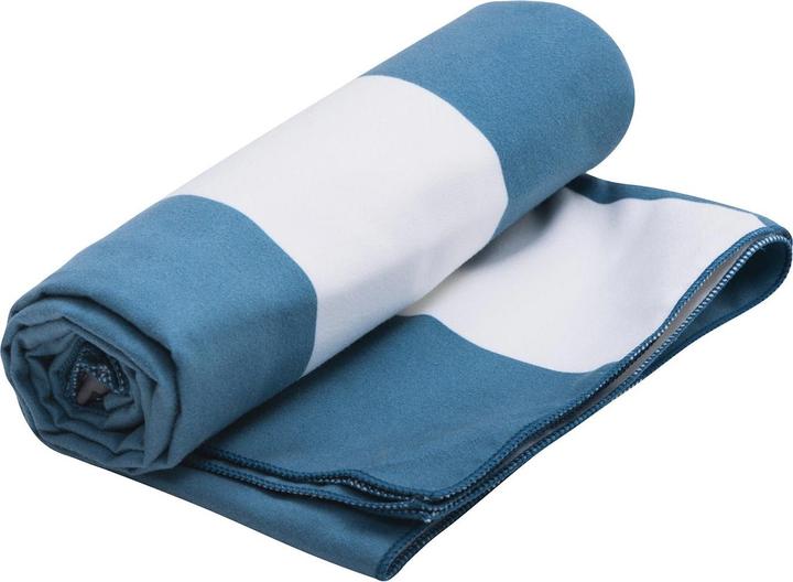 Sea To Summit Handtuch Drylite Towel XXL (170 x 78 cm)