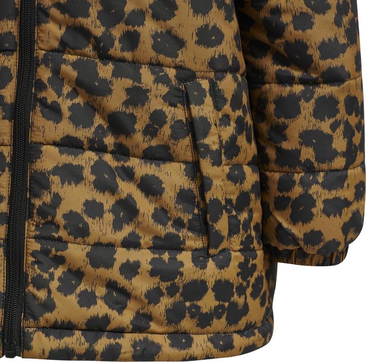 Immagine prodotto hummel Echo Jacket (128)