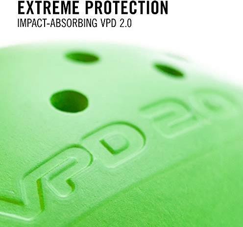 Produktbild Poc Spine VPD 2.0 (L, Rückenprotektor, Einzelstück)