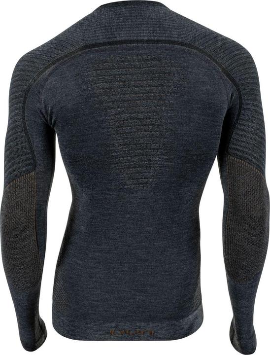Image du produit UYN Chemise thermique Fusyon Cashmere (L, XL)