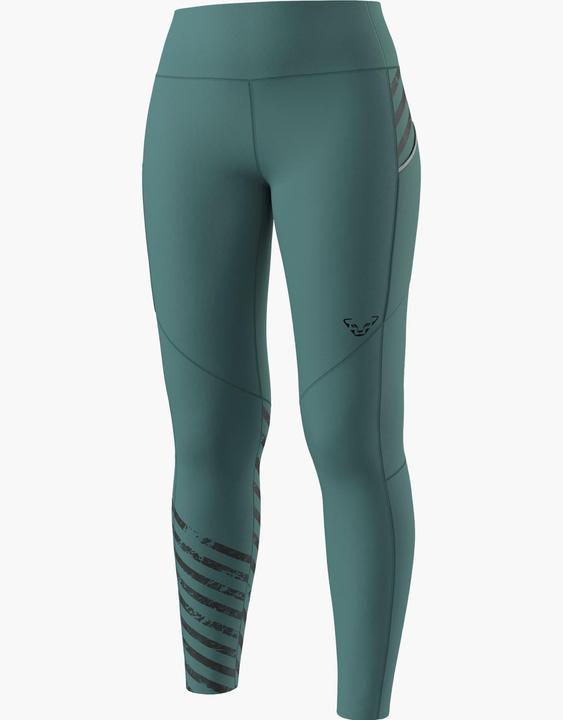 Produktbild Dynafit Trail 7/8 (XL)