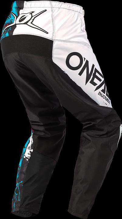 Produktbild O Neal Element Ride (L)