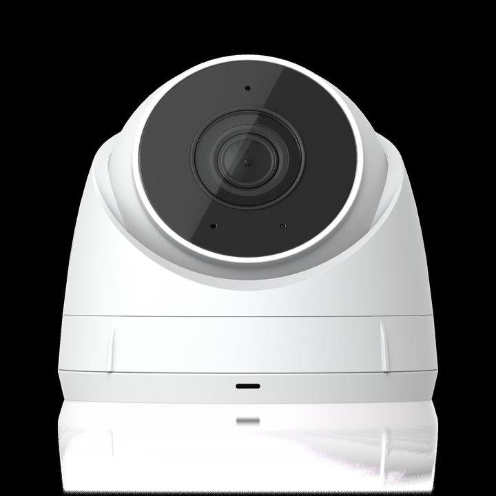 Produktbild Ubiquiti G5 Turret Ultra (2688 x 1512 Pixels)