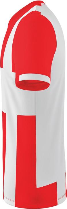 Image du produit Erima Maillot Siena 3.0 (128)