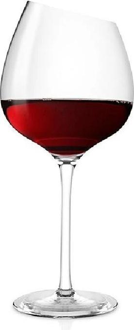 Actual product image Eva Solo Bourgogne (50 cl, 1 Glasses, Red wine glasses)