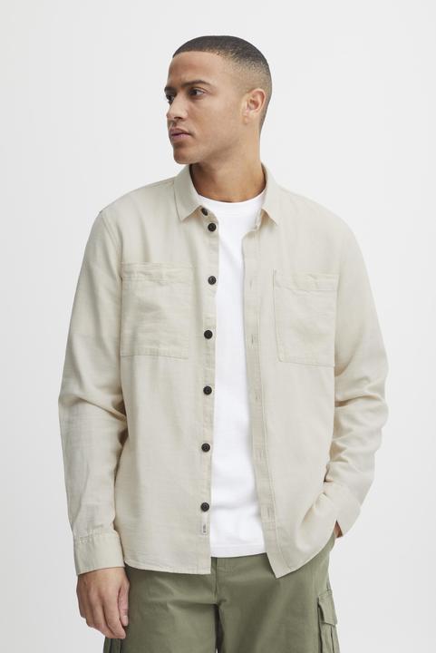 Produktbild Solid SDFennec - 21107694 (XL)