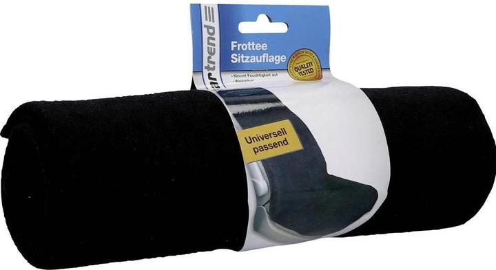Immagine prodotto Cartrend TerryclothSportSeatSupport