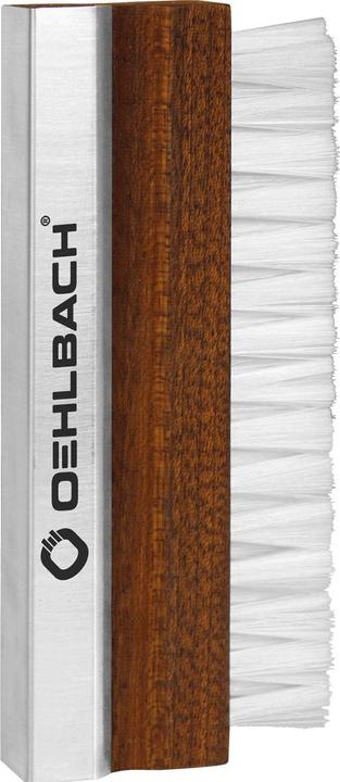 Actual product image Oehlbach Pro Brush (Record player cleaning)