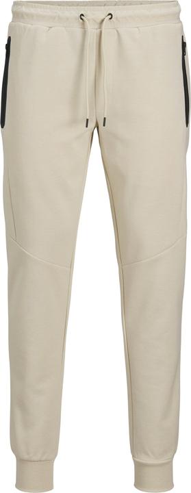 Jack & Jones Jpstwill Fusion Sweat Pants Noos