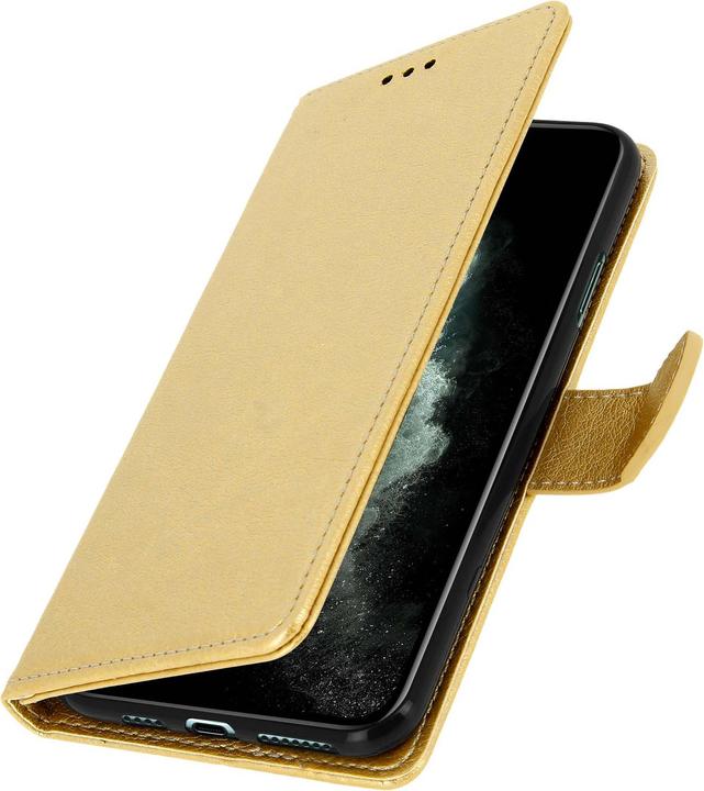 Actual product image Avizar Chester Series (Apple iPhone 11 Pro Max)