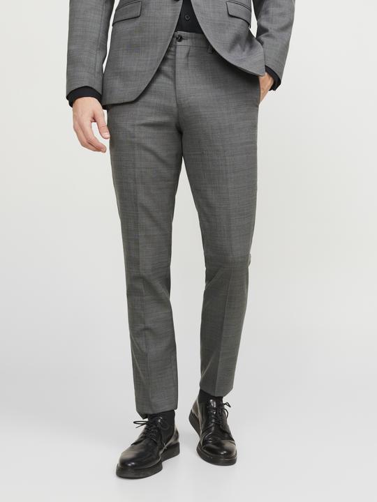 Image du produit Jack & Jones Solaris (56)