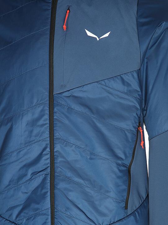 Produktbild Salewa Ortles Hybrid TirolWool® Responsive Jacke (54)