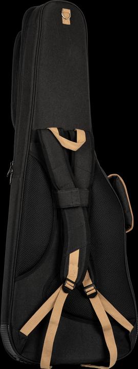 Image du produit Ortega Sac de concert de luxe (Guitare électrique)