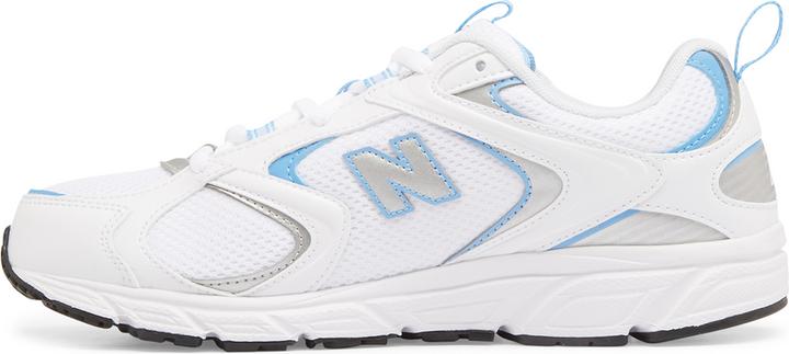Produktbild New Balance ML408B (38)