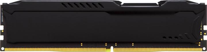 Actual product image HyperX Fury (1 x 16GB, 2400 MHz, DDR4-RAM, DIMM)