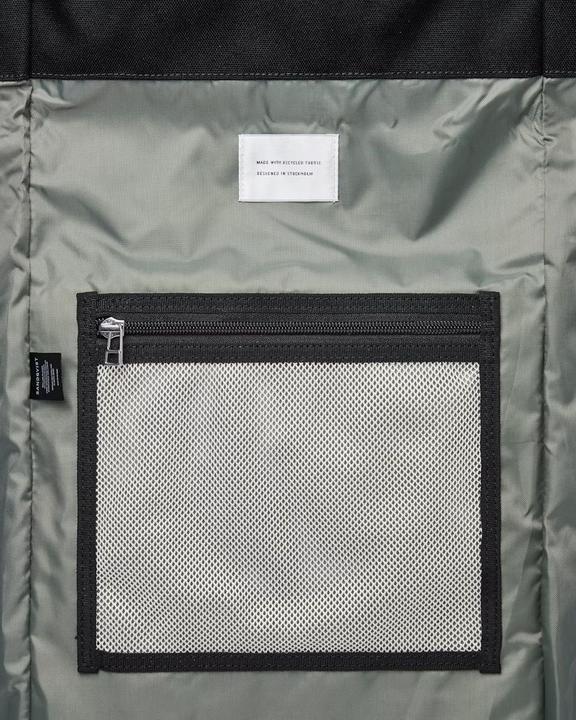 Image du produit Sandqvist Ilon (18 l)