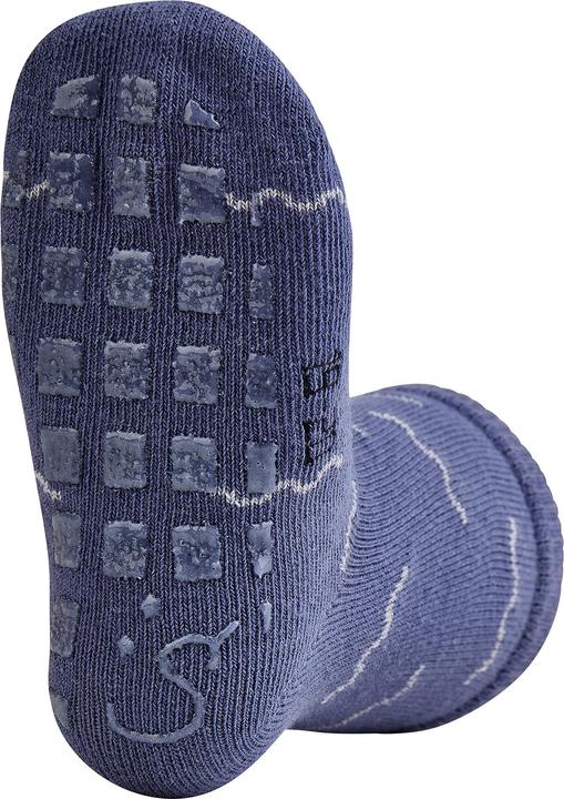 Image du produit Sterntaler ABS Socken 2er Pack Rochen (lot de 2, 19 - 20)