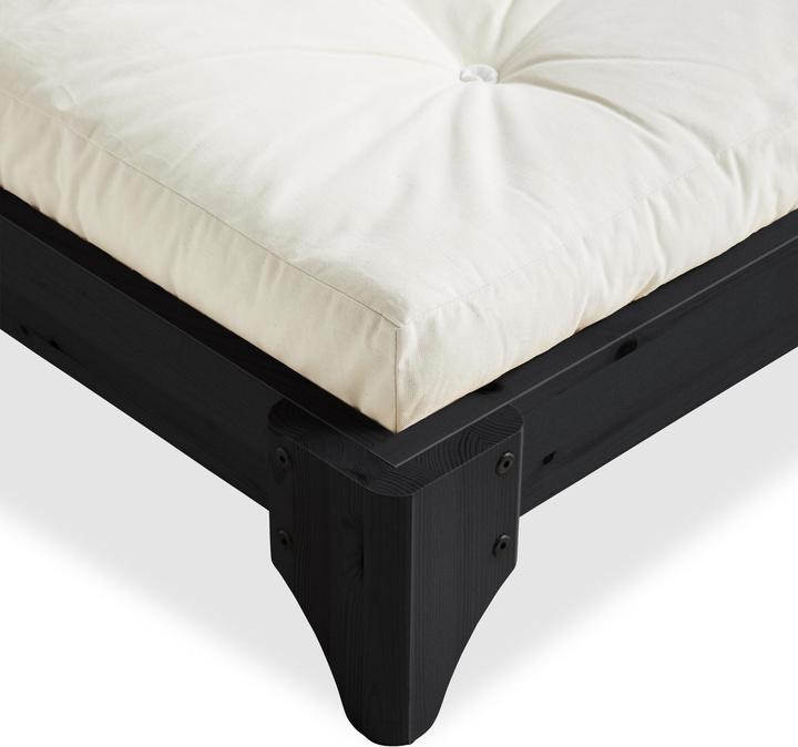 Produktbild Karup Design Elan Bed (180 x 200 cm)