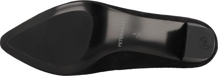 Actual product image Peter Kaiser Pumps (41)