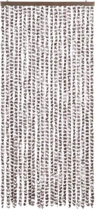 Image du produit VidaXL Dayton (90 x 200 cm)