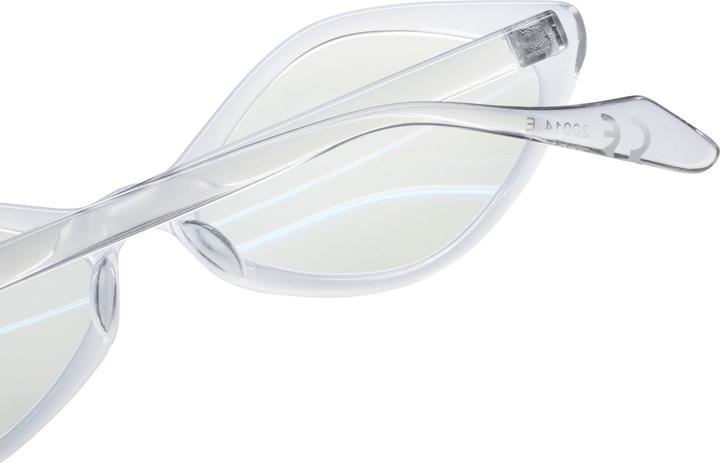 Immagine prodotto Icon Eyewear Occhiali a luce blu PUK