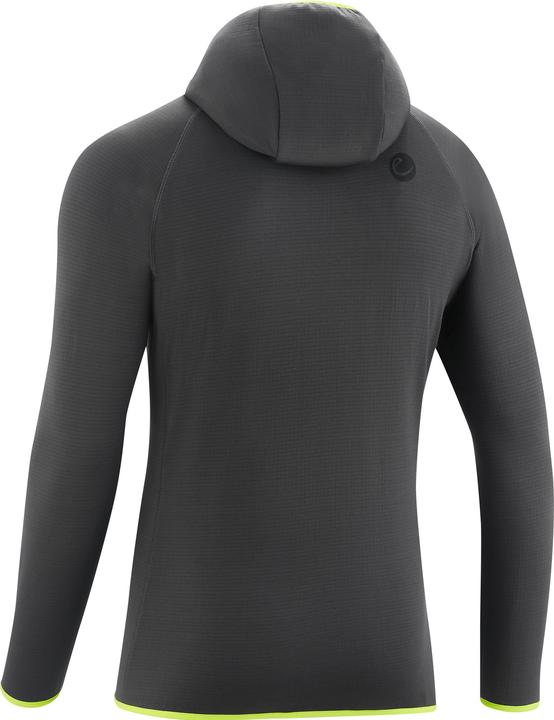 Produktbild Edelrid Nest Jacket Fleecejacke (L)