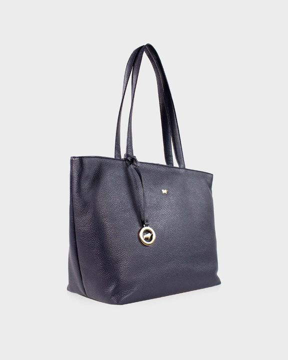 Produktbild Braun Büffel Hanna (20 l)
