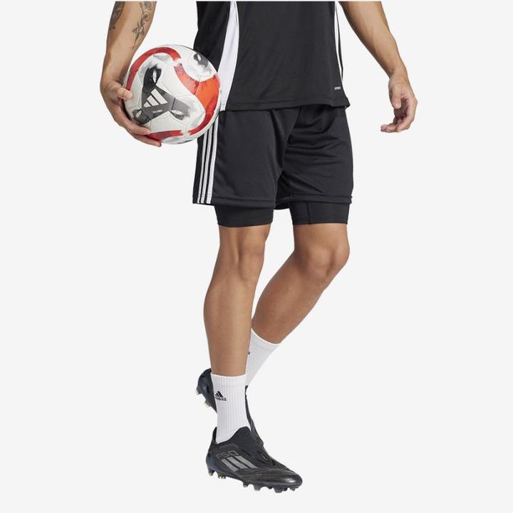 Immagine prodotto adidas Tf Shrt Tight M (L)