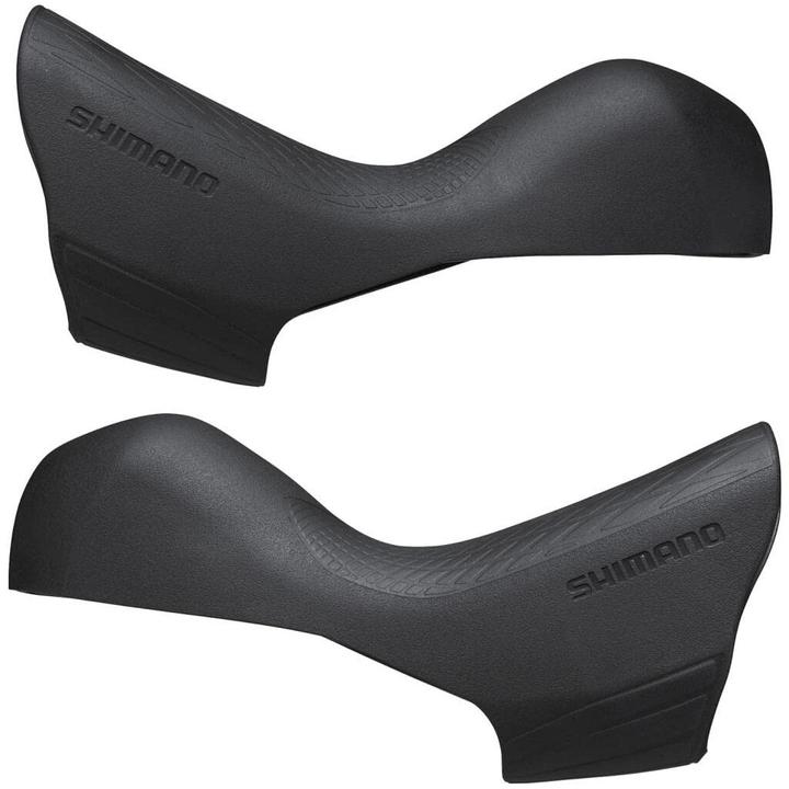 Produktbild Shimano Griffüberzug STR7020 Paar