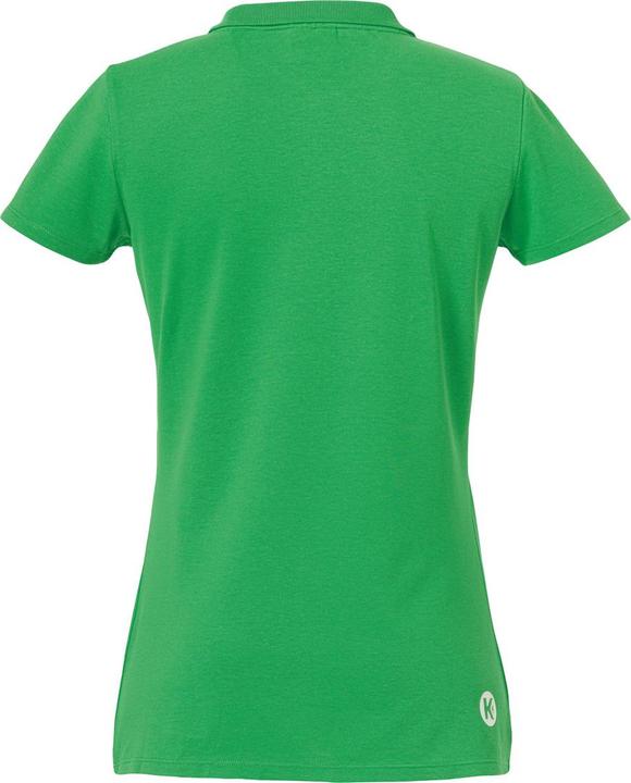 Immagine prodotto Kempa Polo Donna (M)