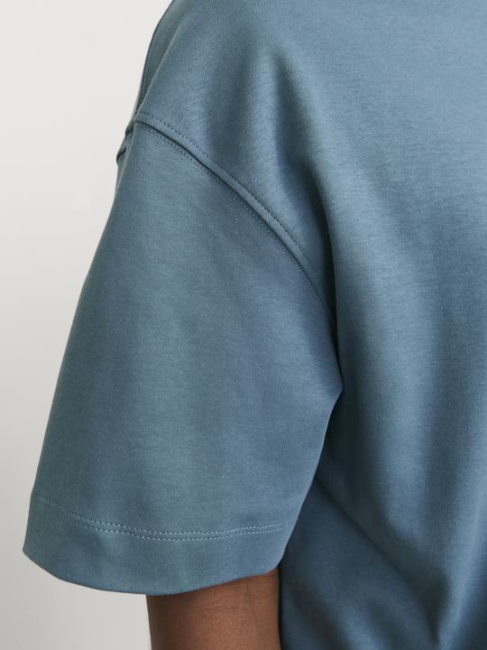 Immagine prodotto Jack & Jones Jjeurban Edge Tee Ss O-Neck Noos (XL)