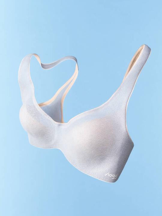 Actual product image Sloggi Oxygene Infinite (XS, Single pack)