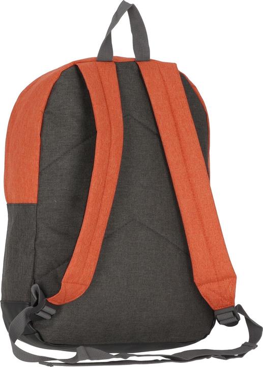 Actual product image Bench Classic backpack 42 cm laptop compartment (24 l)