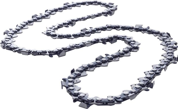 Actual product image Husqvarna X-Cut SP33G (Chainsaw, Saw chain)
