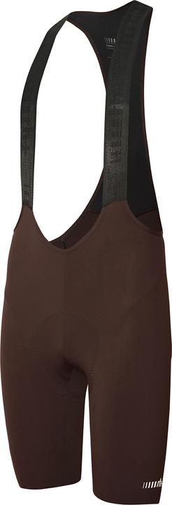 Produktbild Rh+ Tous Terrain Bib Shorts (XXL)