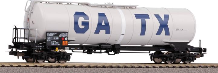 Immagine prodotto Piko Caldaia articolata wag. GATX NL Ep.IV (Traccia H0)