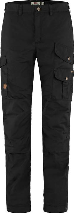 Produktbild Fjällräven Vidda Pro Trousers W short (42)