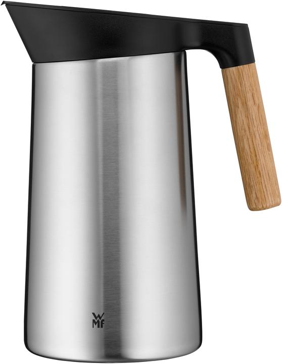 Actual product image WMF Kineo (1 l)