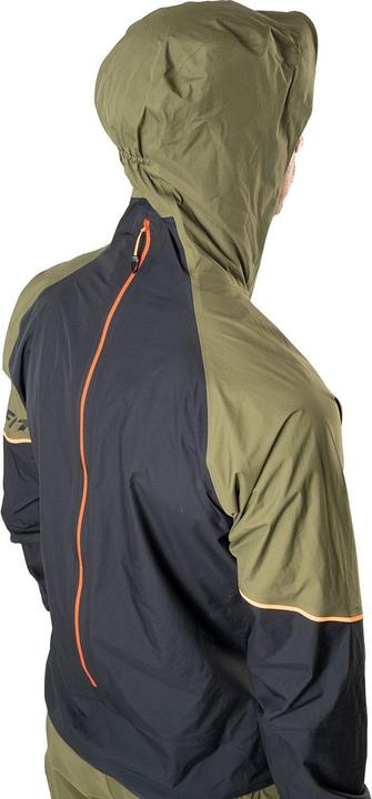 Produktbild Dynafit Alpine GTX (XXL)