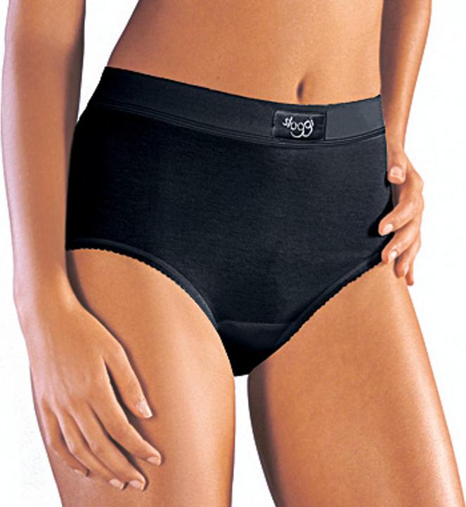 Image du produit Sloggi Double Confort (40, lot de 2)